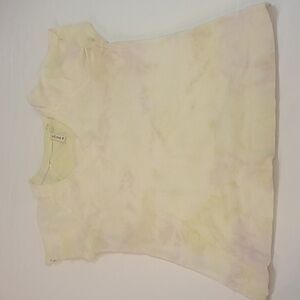 FINAL PRICE #727 Xcit Moda Tshirt.